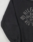 Hilfiger - Sweatershirt (M)