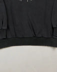 Hilfiger - Sweatershirt (M)