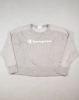 Champion - Sweatshirt (XXL)