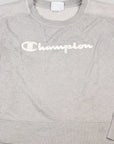 Champion - Sweatshirt (XXL)