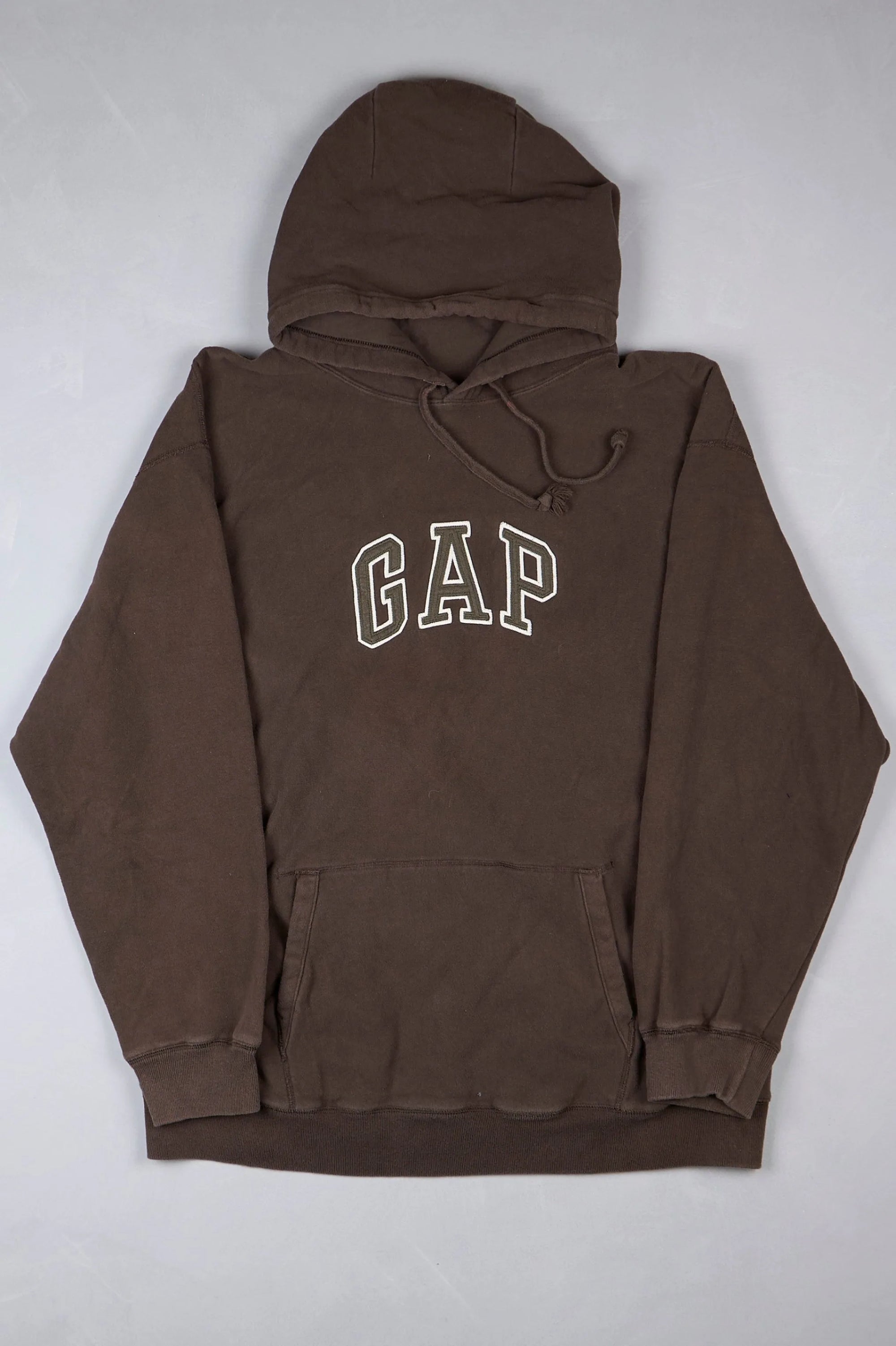 Gap - Hoodie (XXL)