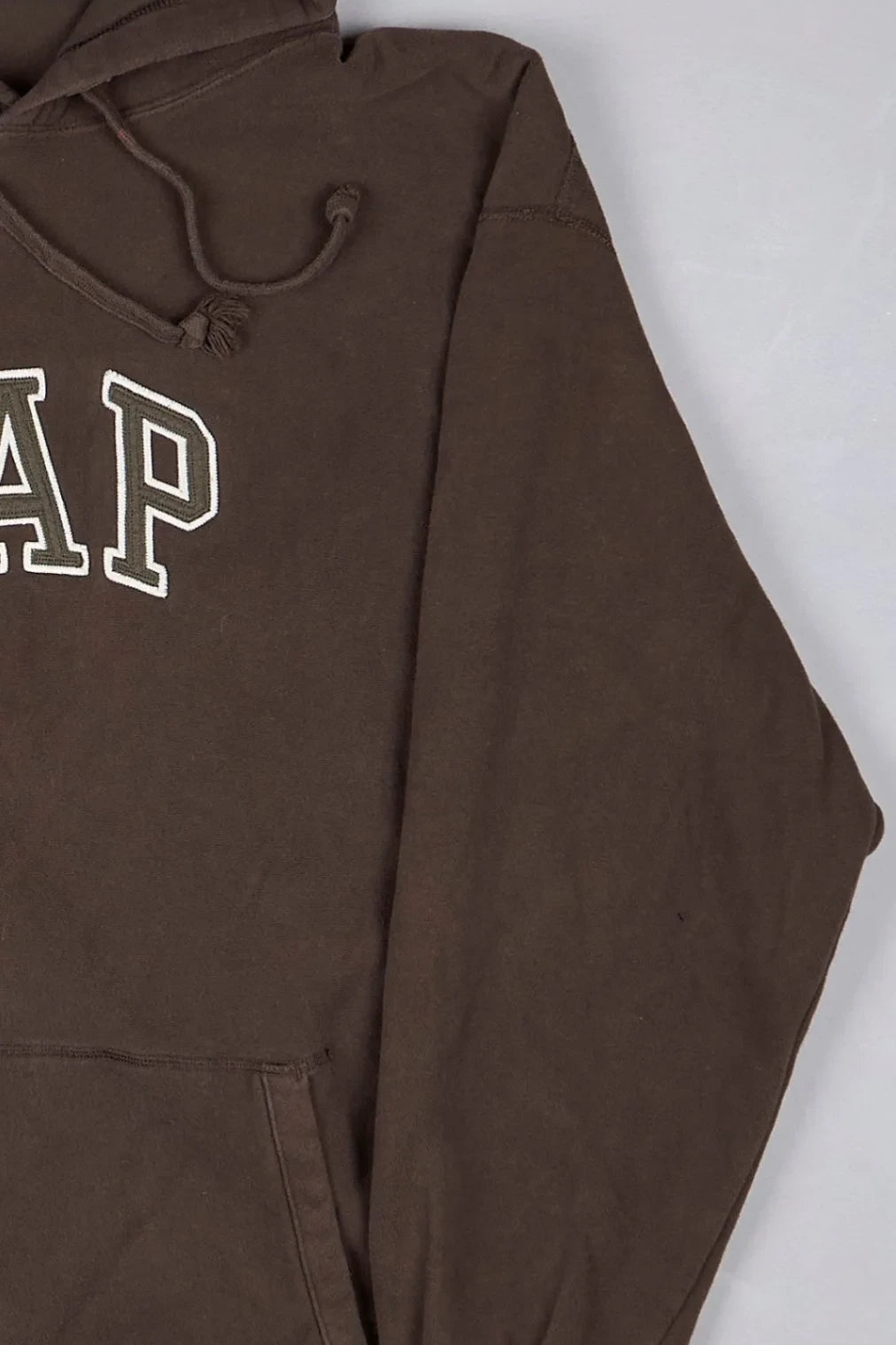 Gap - Hoodie (XXL)