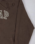 Gap - Hoodie (XXL)