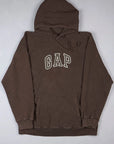 Gap - Hoodie (XXL)