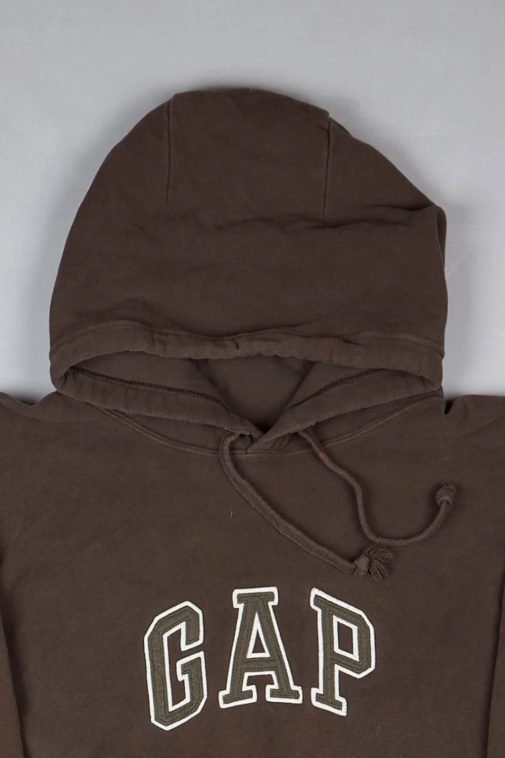 Gap - Hoodie (XXL)