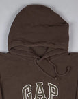 Gap - Hoodie (XXL)