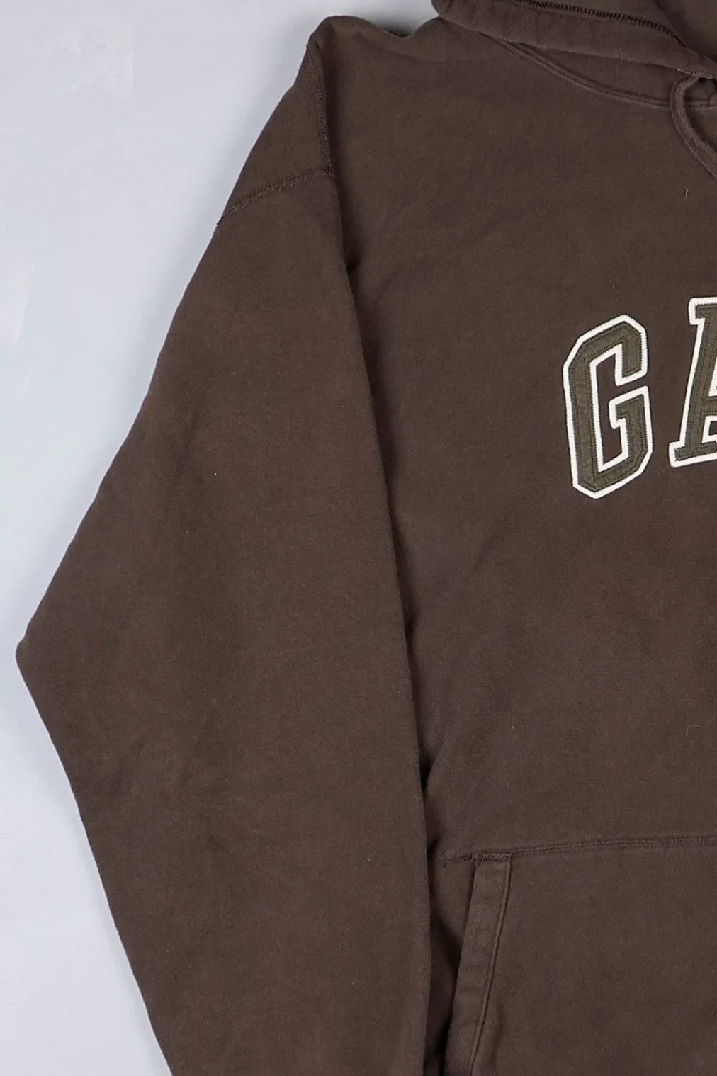 Gap - Hoodie (XXL)