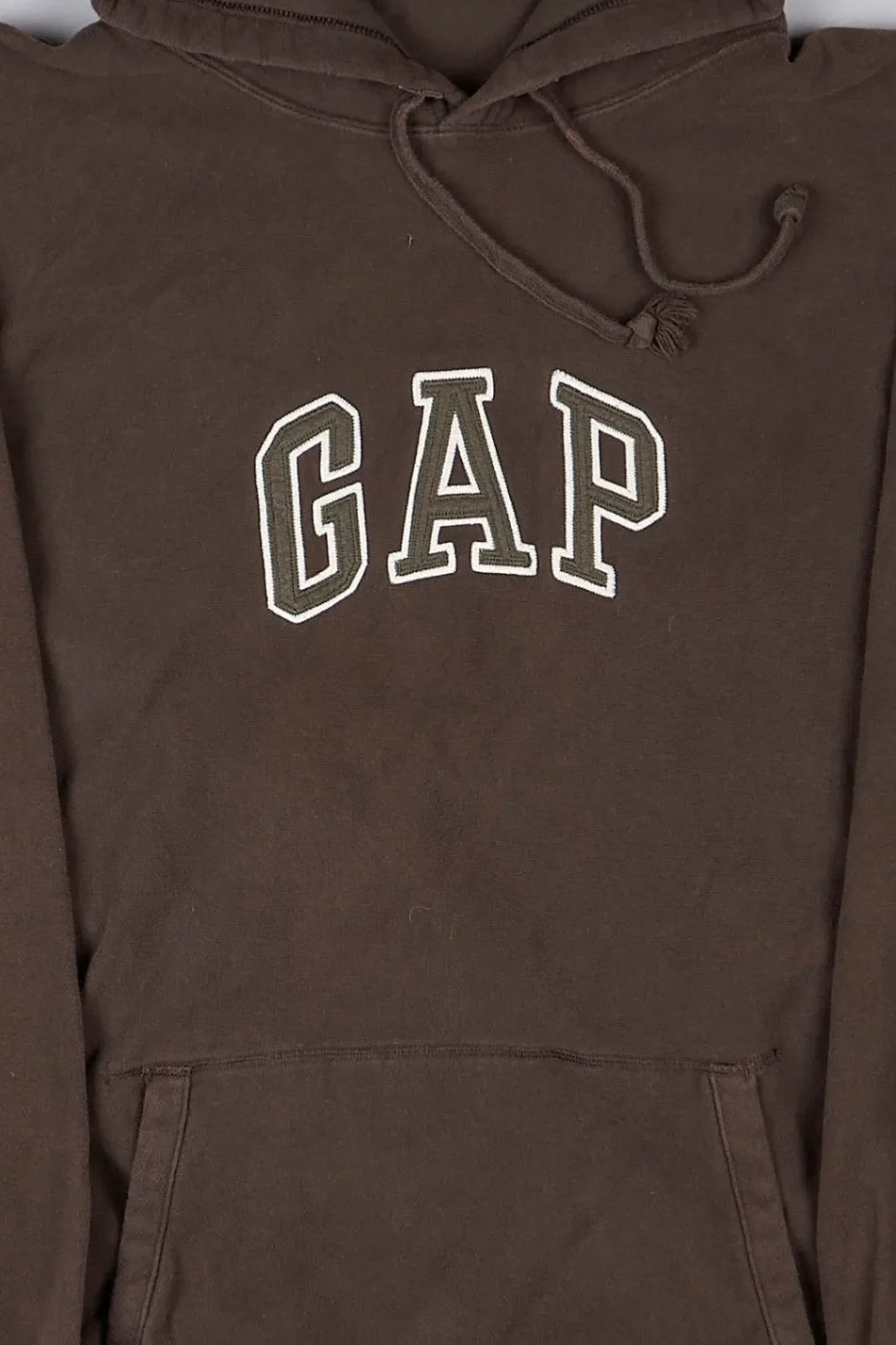 Gap - Hoodie (XXL)