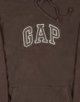 Gap - Hoodie (XXL)