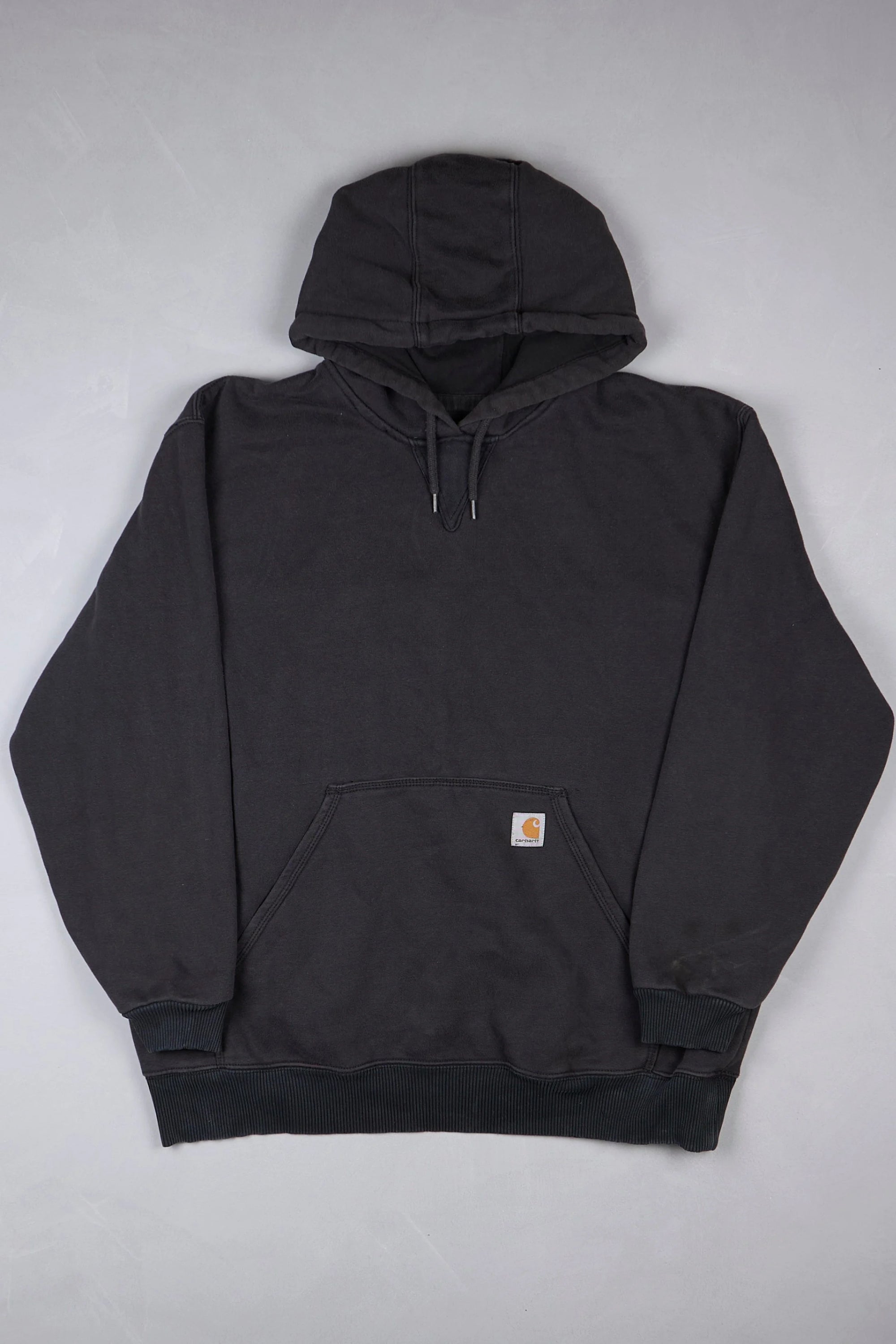 Carhartt - Hoodie (XL)