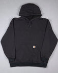 Carhartt - Hoodie (XL)