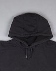 Carhartt - Hoodie (XL)