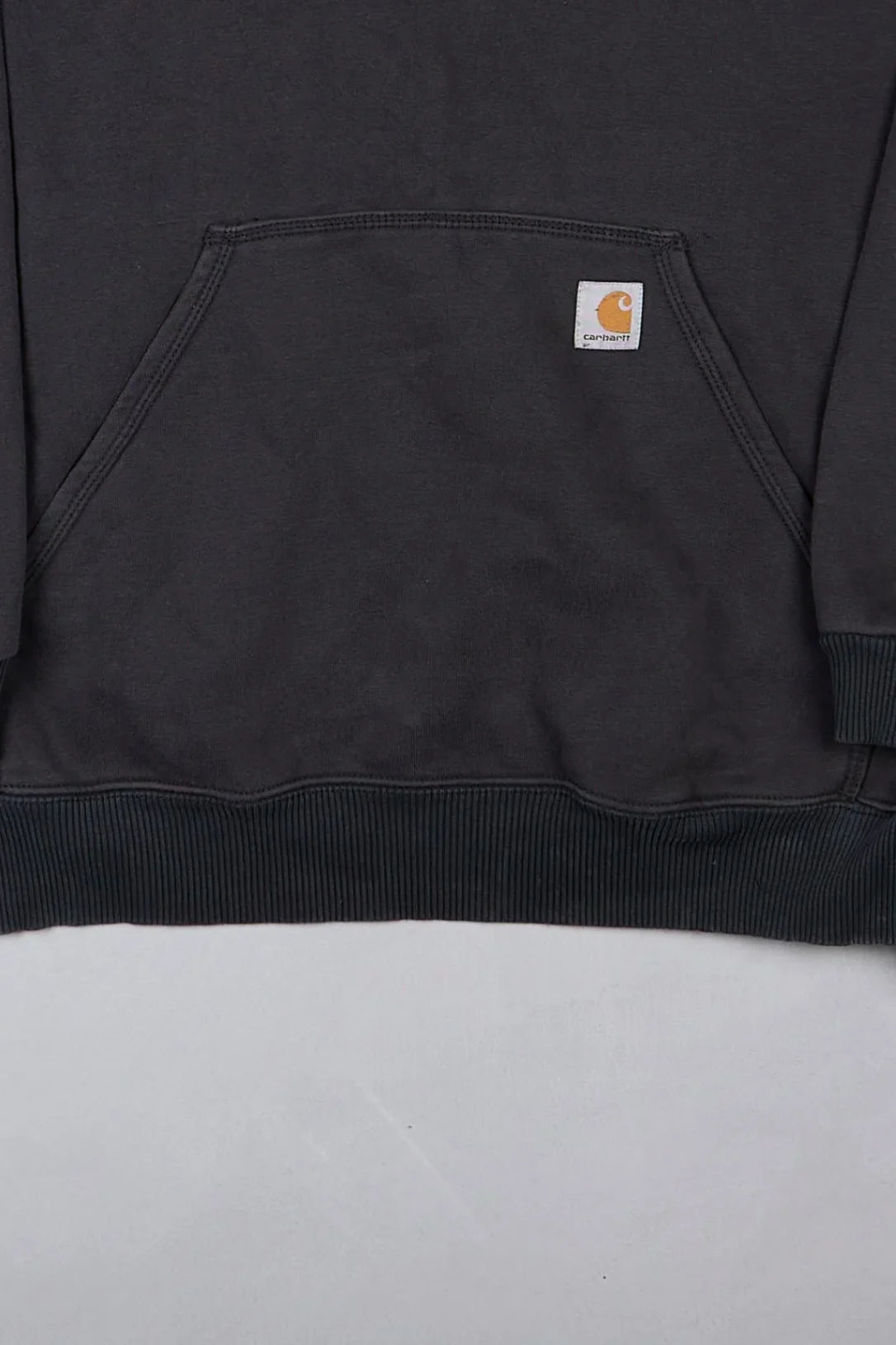 Carhartt - Hoodie (XL)