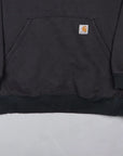 Carhartt - Hoodie (XL)