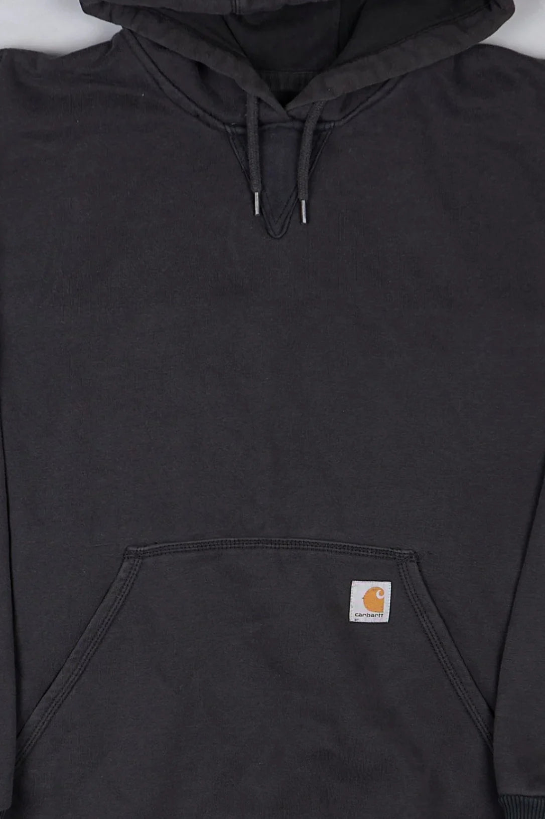 Carhartt - Hoodie (XL)