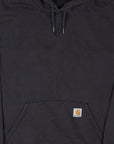 Carhartt - Hoodie (XL)