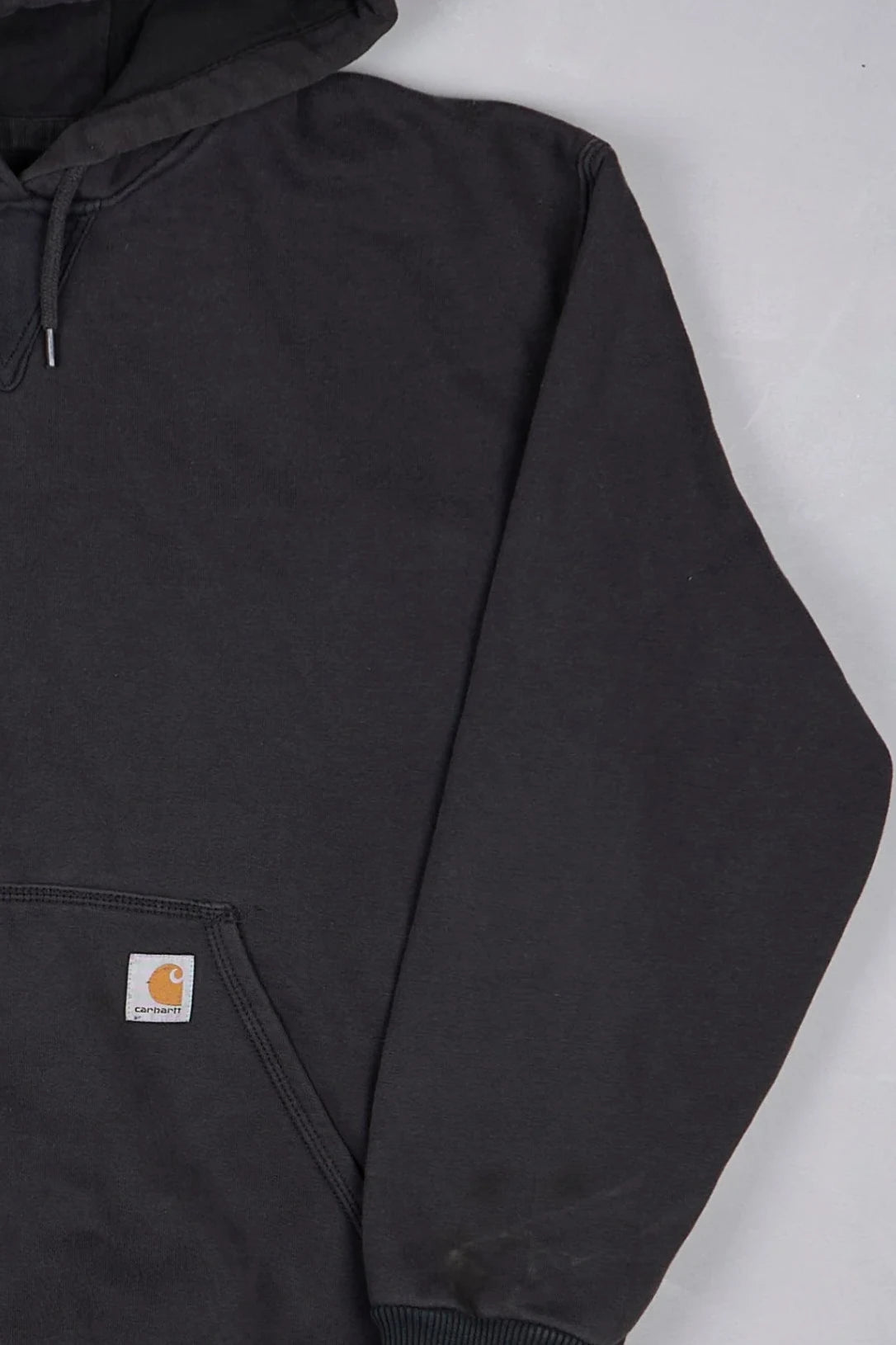 Carhartt - Hoodie (XL)