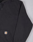 Carhartt - Hoodie (XL)