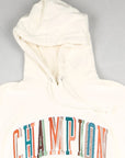 Champion - Hoodie (L)