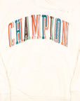 Champion - Hoodie (L)