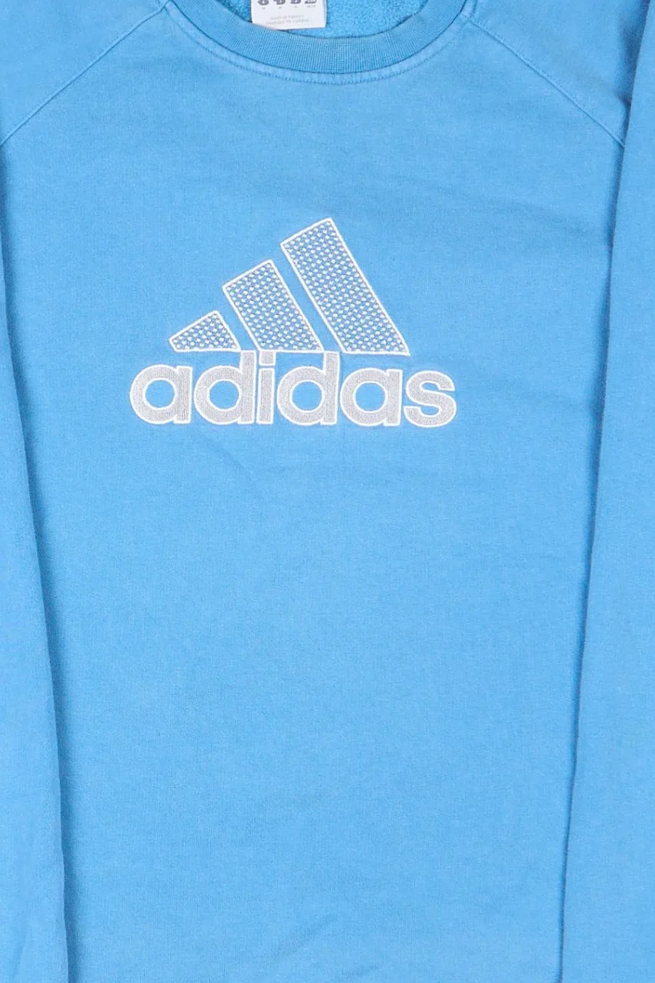 Adidas - Sweatshirt (M)