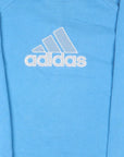 Adidas - Sweatshirt (M)