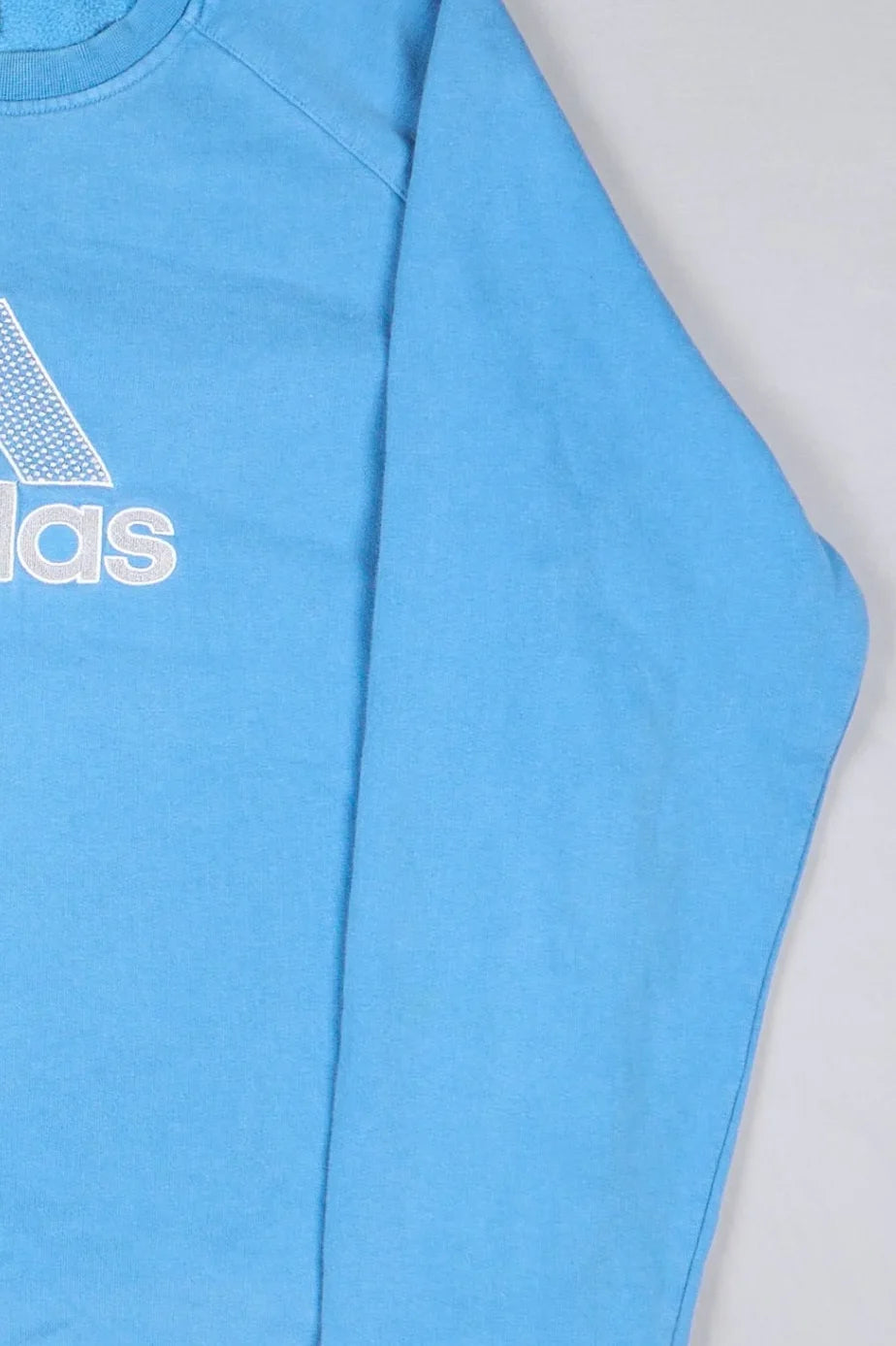 Adidas - Sweatshirt (M)