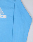 Adidas - Sweatshirt (M)