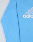 Adidas - Sweatshirt (M)