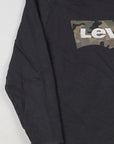 Levi's - Sweatshirt (XS)