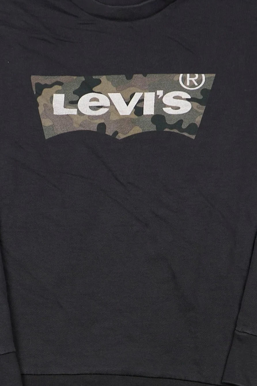 Levi&#39;s - Sweatshirt (XS)