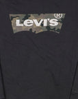 Levi's - Sweatshirt (XS)