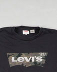 Levi's - Sweatshirt (XS)