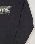 Levi's - Sweatshirt (XS)