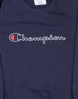 Champion - Sweatshirt (L)