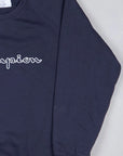 Champion - Sweatshirt (L)