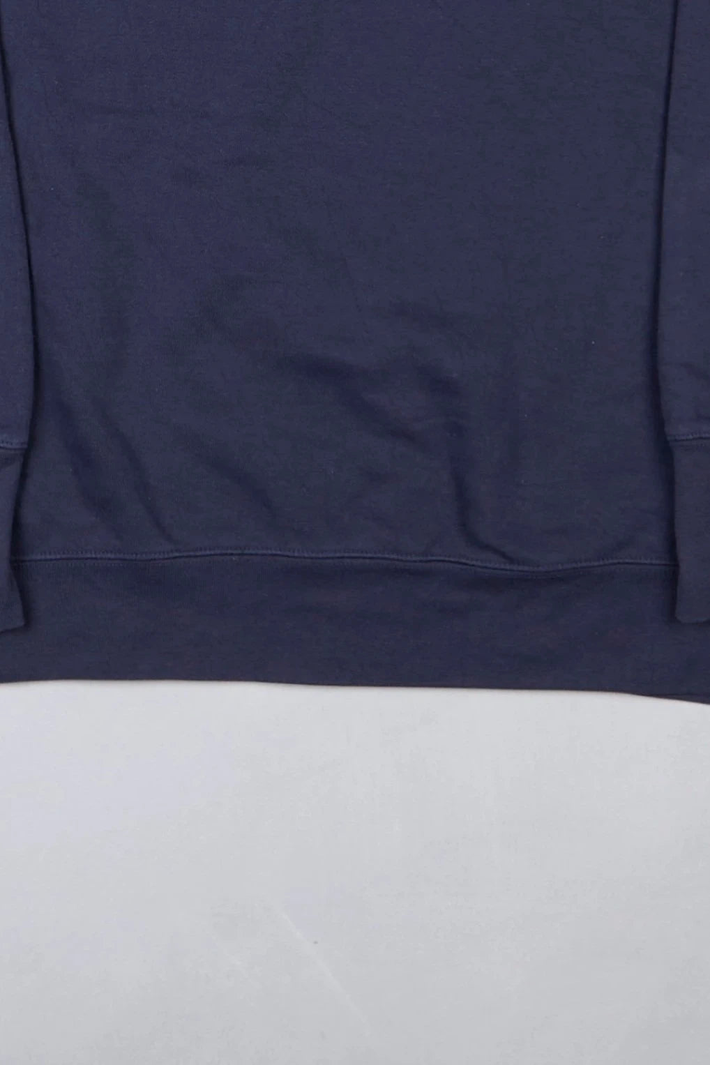 Champion - Sweatshirt (L)