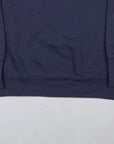 Champion - Sweatshirt (L)