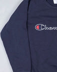 Champion - Sweatshirt (L)