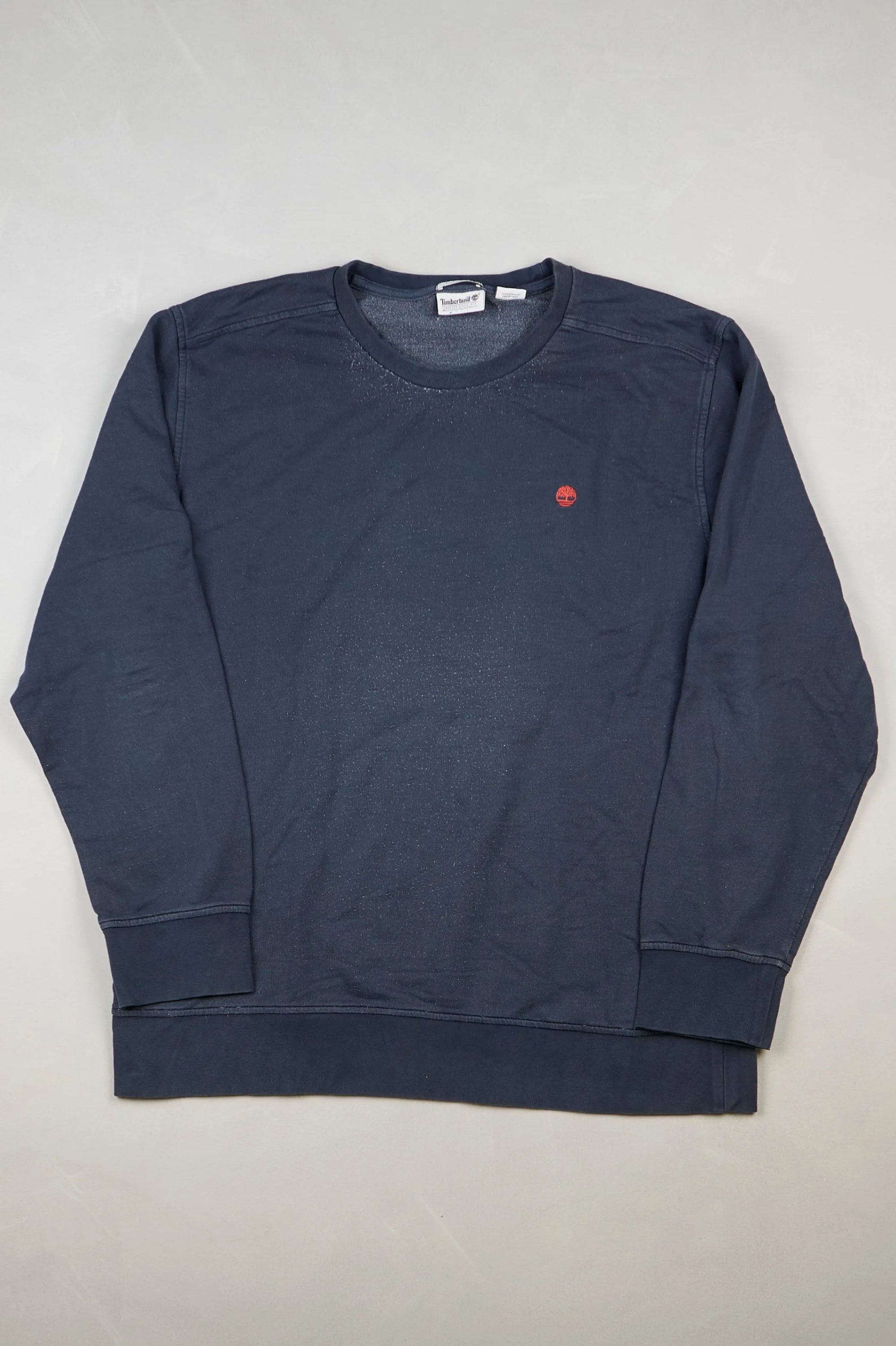 Timberland - Sweatshirt (XL)