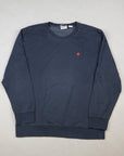 Timberland - Sweatshirt (XL)