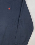 Timberland - Sweatshirt (XL)