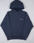 Reebok - Hoodie (S)