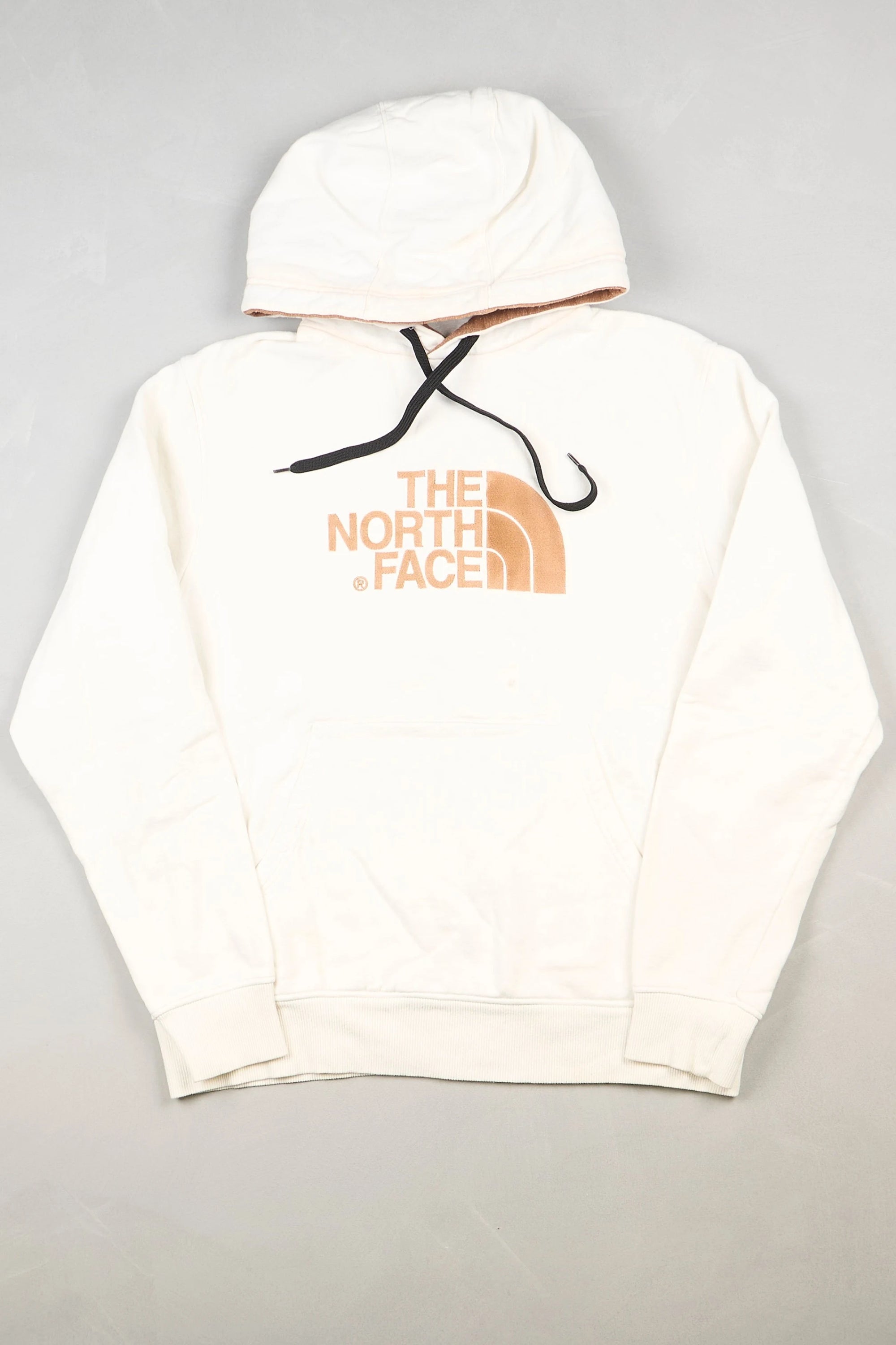 The North Face - Hoodie (M)