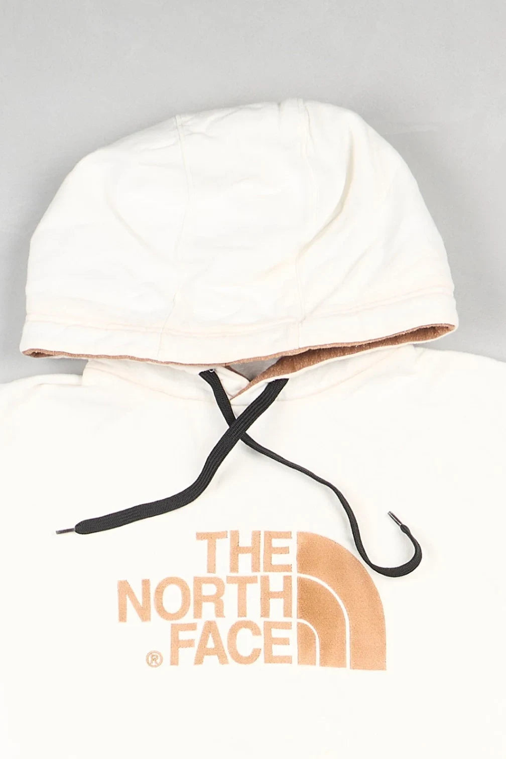 The North Face - Hoodie (M)