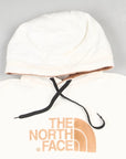 The North Face - Hoodie (M)