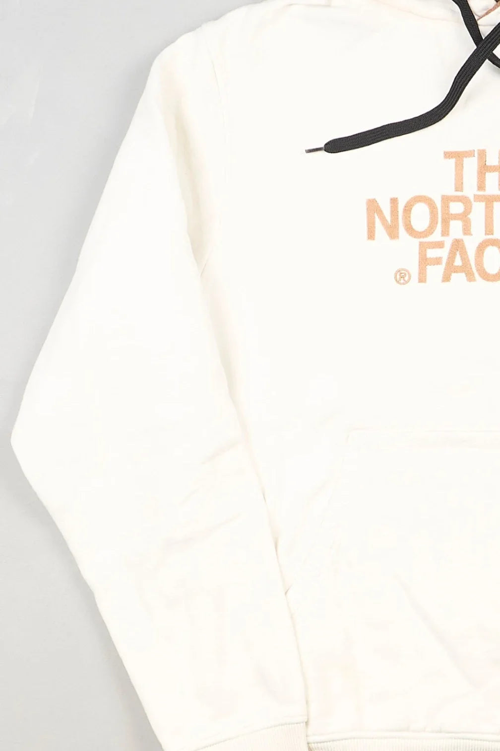 The North Face - Hoodie (M)