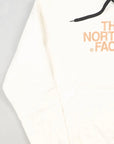 The North Face - Hoodie (M)