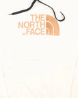 The North Face - Hoodie (M)