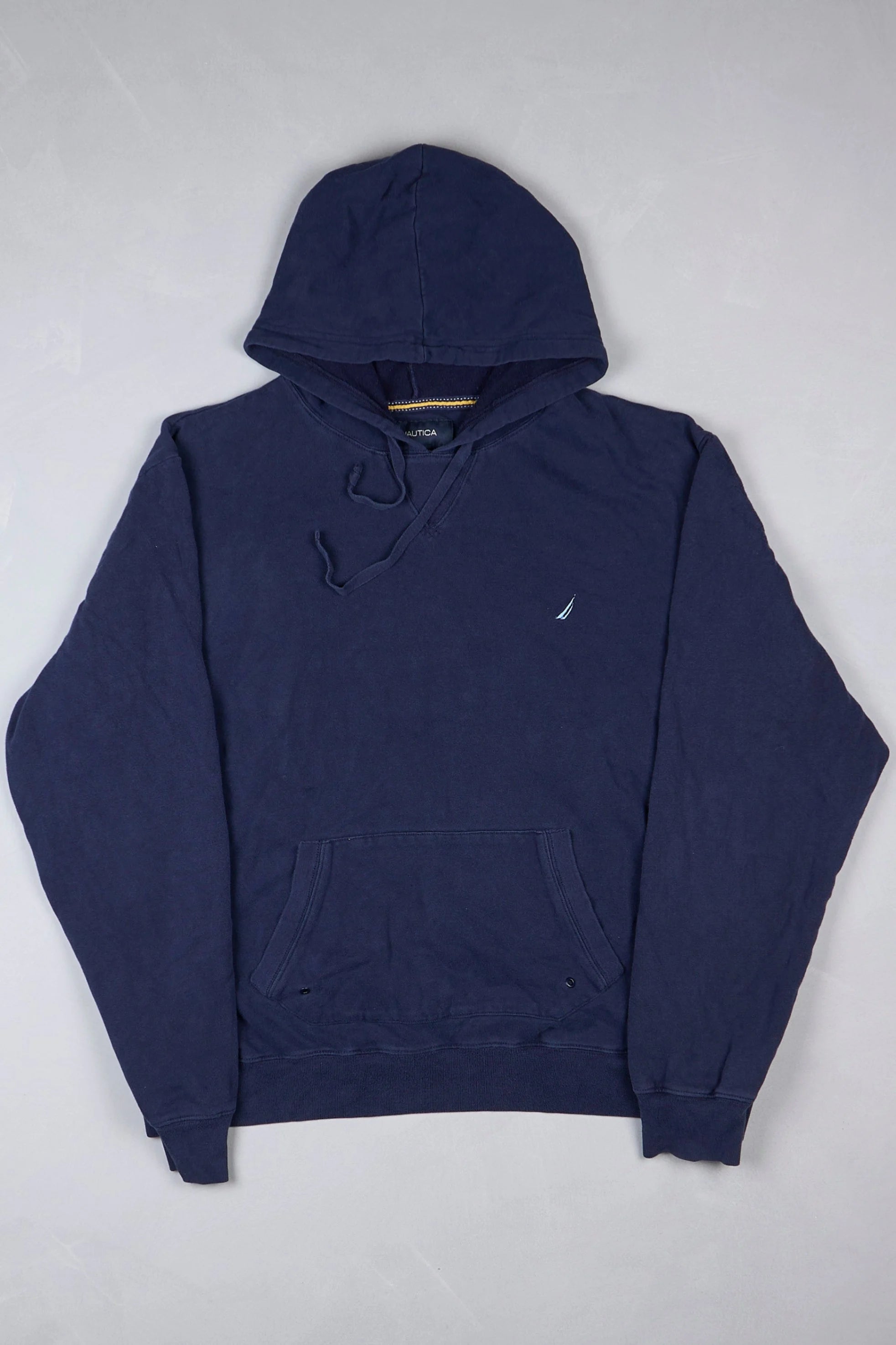 Nautica - Hoodie (L)